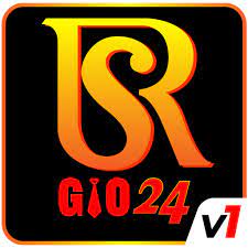 Rsgio24 APK icon